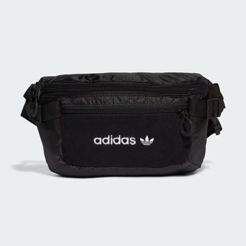 Picture of PE WAISTBAG L