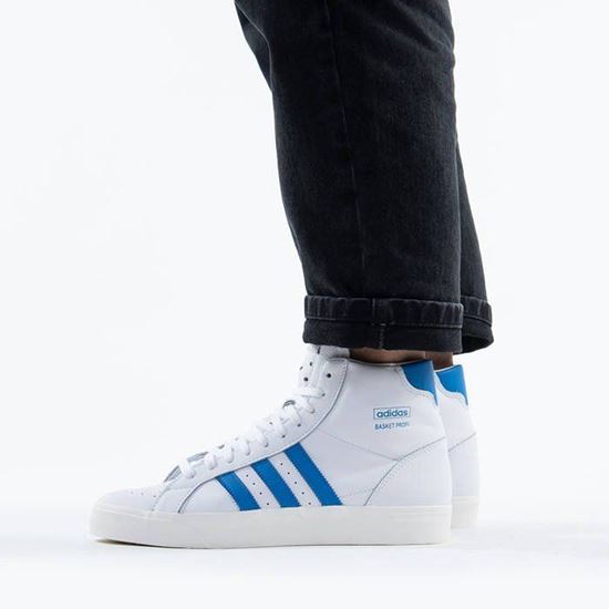 Adidas W.N.D. Primeblue Jacket FR8288 - Compare prices