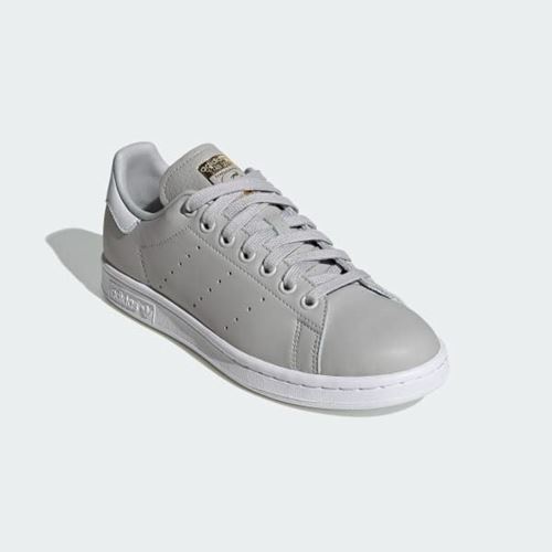 Picture of STAN SMITH W
