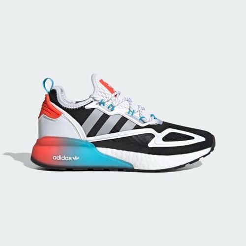 Picture of ZX 2K BOOST W