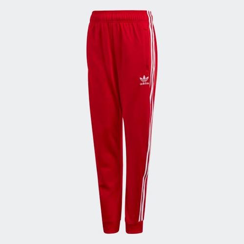 Picture of SST TRACKPANT