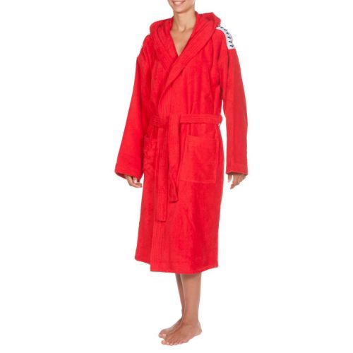 Picture of Core Junior Soft Bath Robe