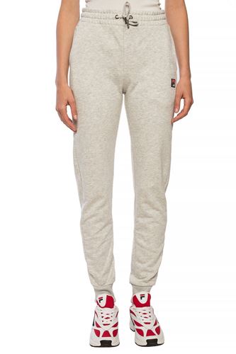 Picture of WOMEN BRYHER SWEAT PANTS