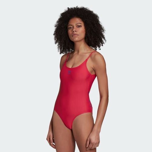 Picture of LARGE LOGO SWIMSUIT