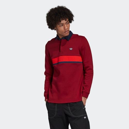 Picture of SAMSTAG RUGBY