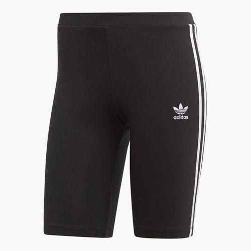 Picture of CYCLING SHORT