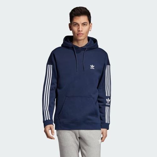 Picture of TECH HOODY