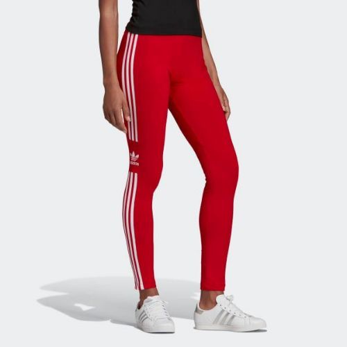 Adidas Originals TREFOIL TIGHT Women