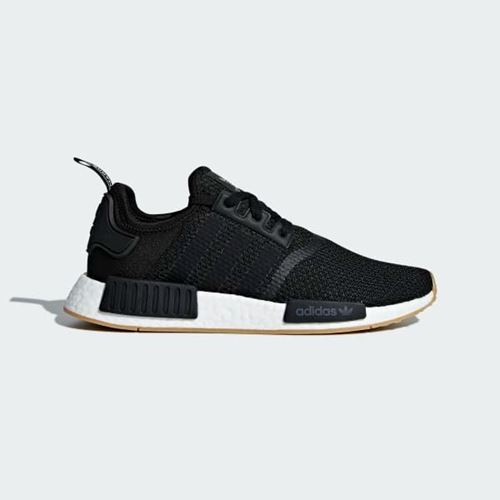 Picture of NMD R1