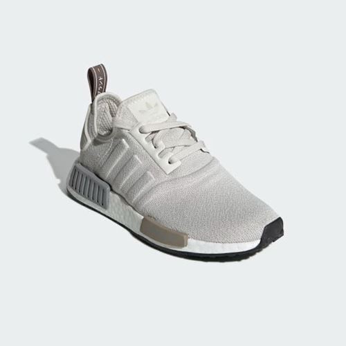 Picture of NMD_R1 W