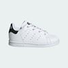 Picture of STAN SMITH EL I