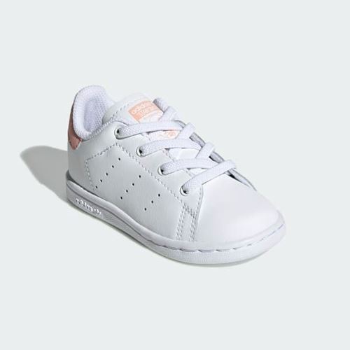 Picture of STAN SMITH EL I