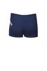 Picture of B ILLUSION JR SHORT NAVY