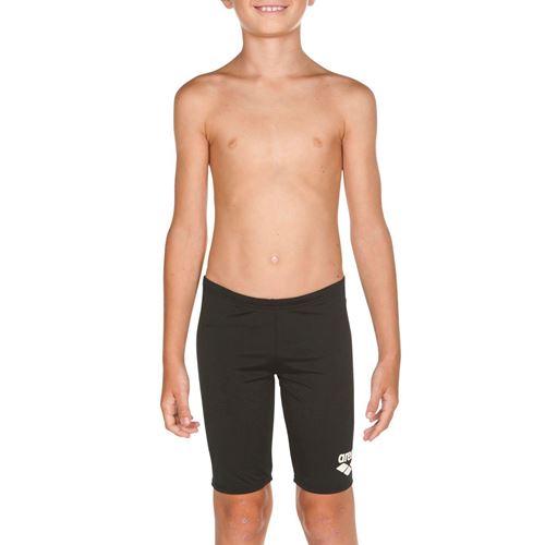 Picture of B BIGLOGO JR JAMMER