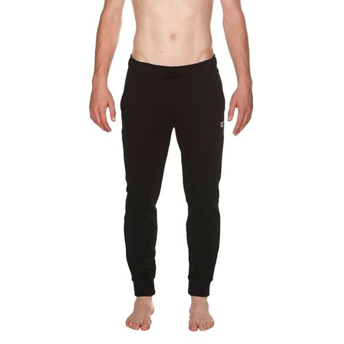 Picture of M GYM PANT