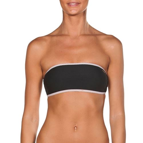 Picture of W BANDEAU TOP