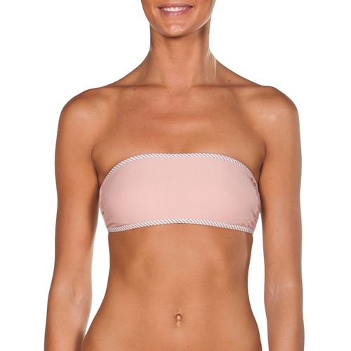 Picture of W BANDEAU TOP