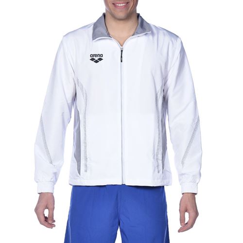 Picture of TL WARM UP JACKET