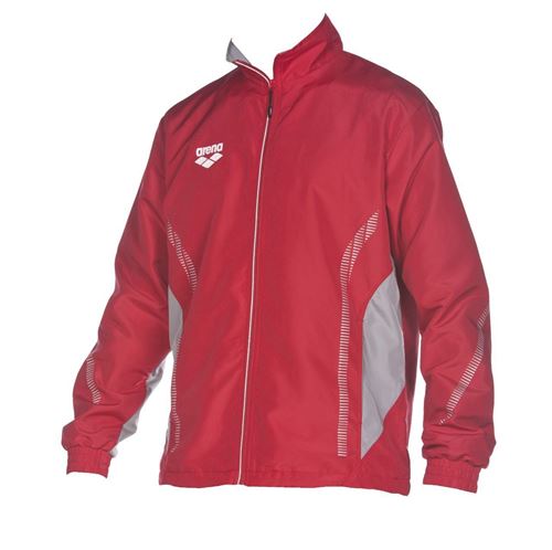 Picture of TL Warm Up Jacket