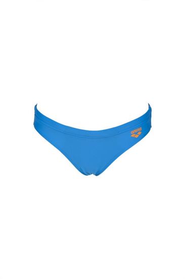 Picture of AWT KIDS BOY BRIEF