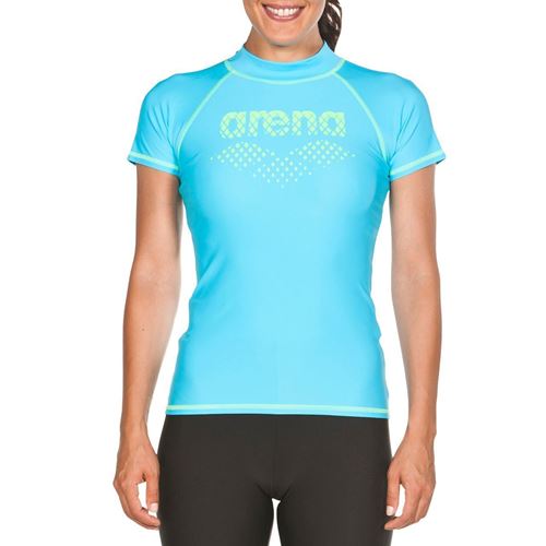 Picture of UV WOMAN T-SHIRT