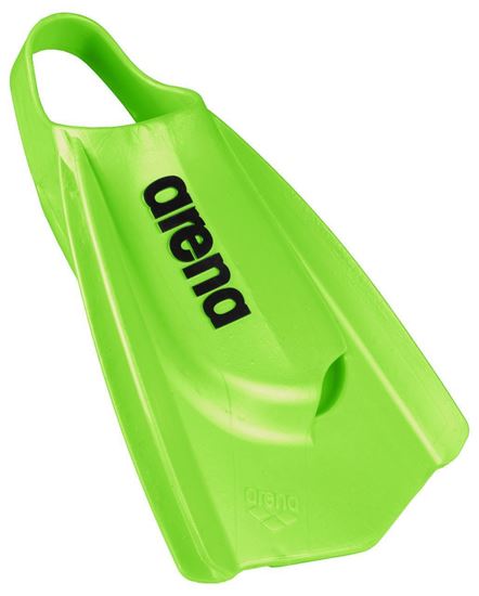 Picture of POWERFIN PRO