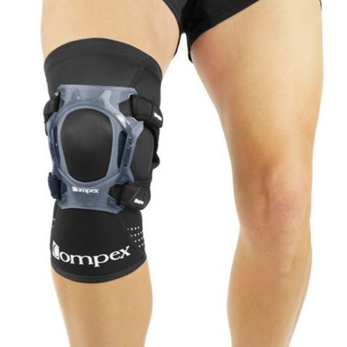 Picture of SP15 Web Tech Knee Support