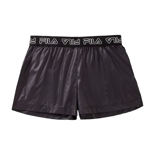 Picture of WOMEN AMAL LIGHT WEIGHT SHORTS