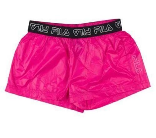 Picture of WOMEN AMAL LIGHT WEIGHT SHORTS
