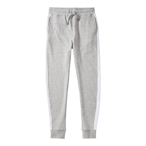 Picture of FLORA SWEAT PANTS