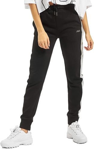 Picture of FLORA SWEAT PANTS