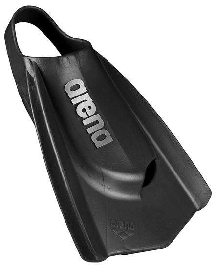 Picture of POWERFIN PRO