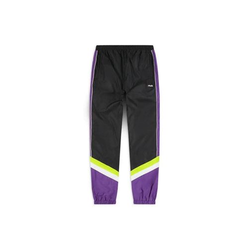 Picture of WOMEN RANSIM WIND PANTS