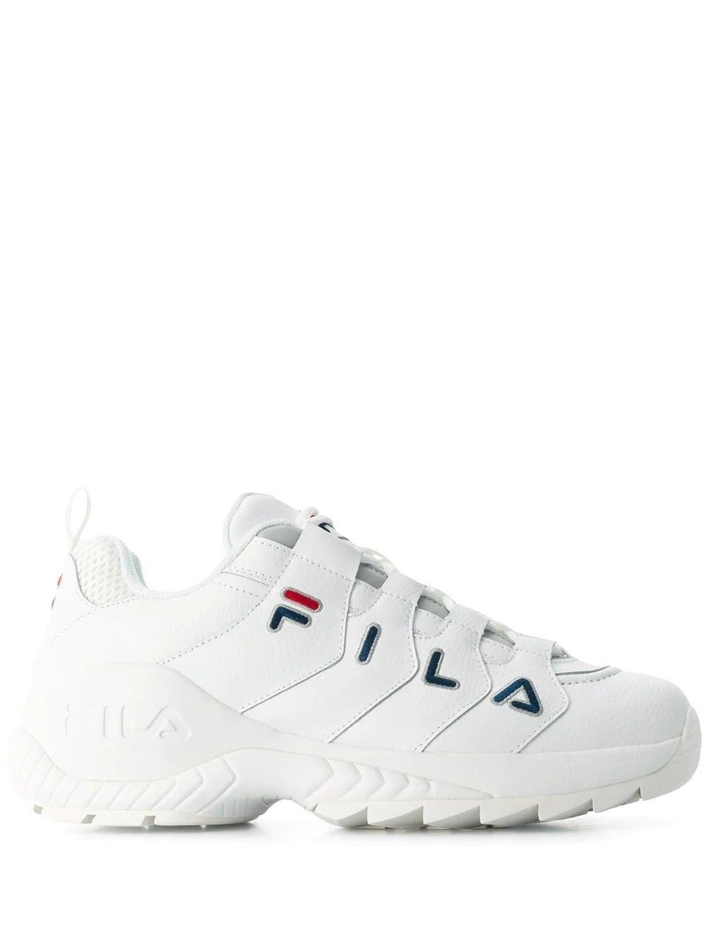 fila countdown low