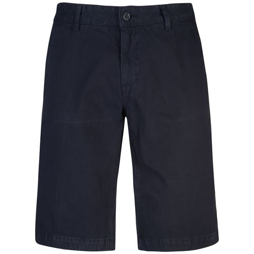 Eurosport | Robe Di Kappa ORIS BERMUDA CHINO Deals