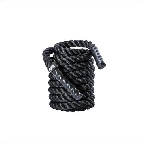 Picture of BATTLE ROPE 1.5X50
