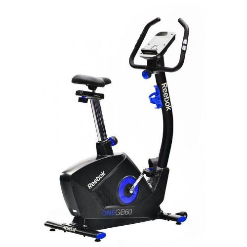 Picture of GB60S One Series Exercise Bike