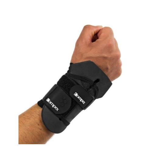Picture of Wrist Wrap