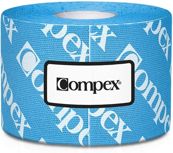 Picture of COMPEX TAPE