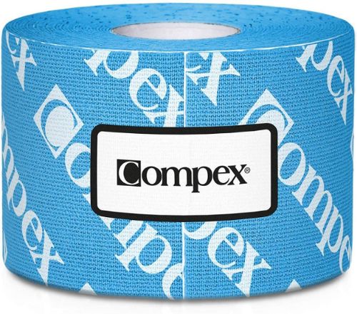 Picture of Kinesiology Tape