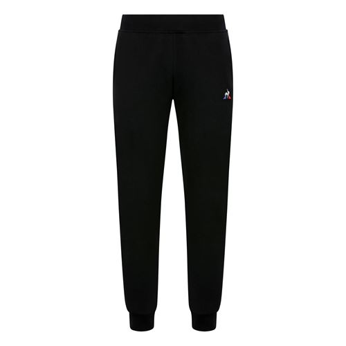 Picture of ESS PANT TAPERED N01 M