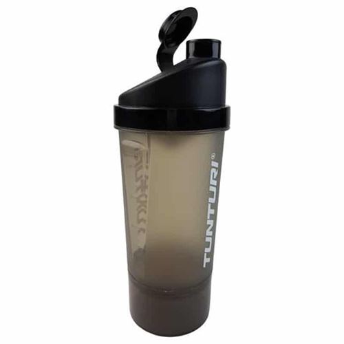 Picture of PROTEIN SHAKER WITH STORAGE