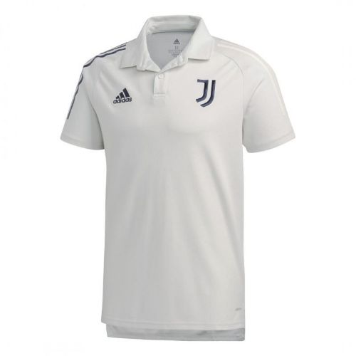 Picture of Juventus Polo