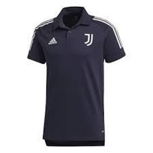 Picture of Juve Polo