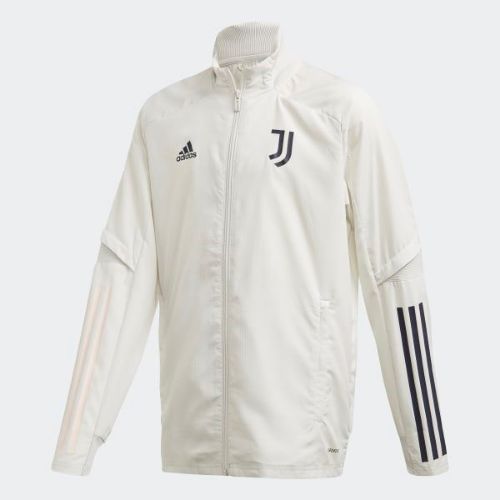 Picture of Juventus Presentation Track Top