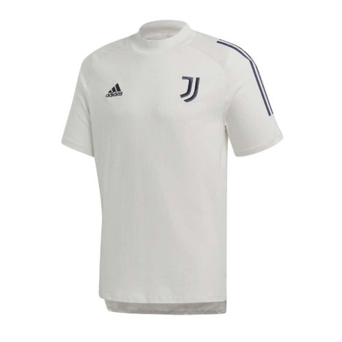 Picture of Juventus T-Shirt