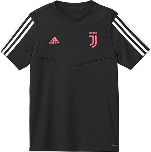 Picture of JUVE TEE Y
