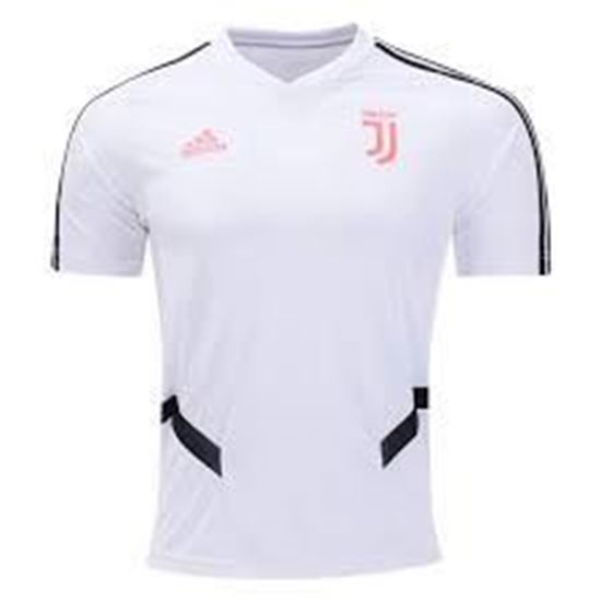 Picture of JUVE TR JSY