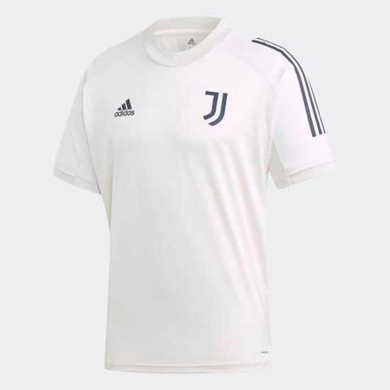 Picture of JUVE TR JSY