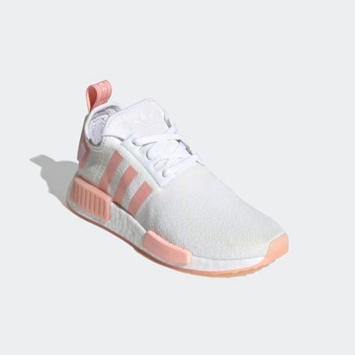 Picture of NMD R1 W